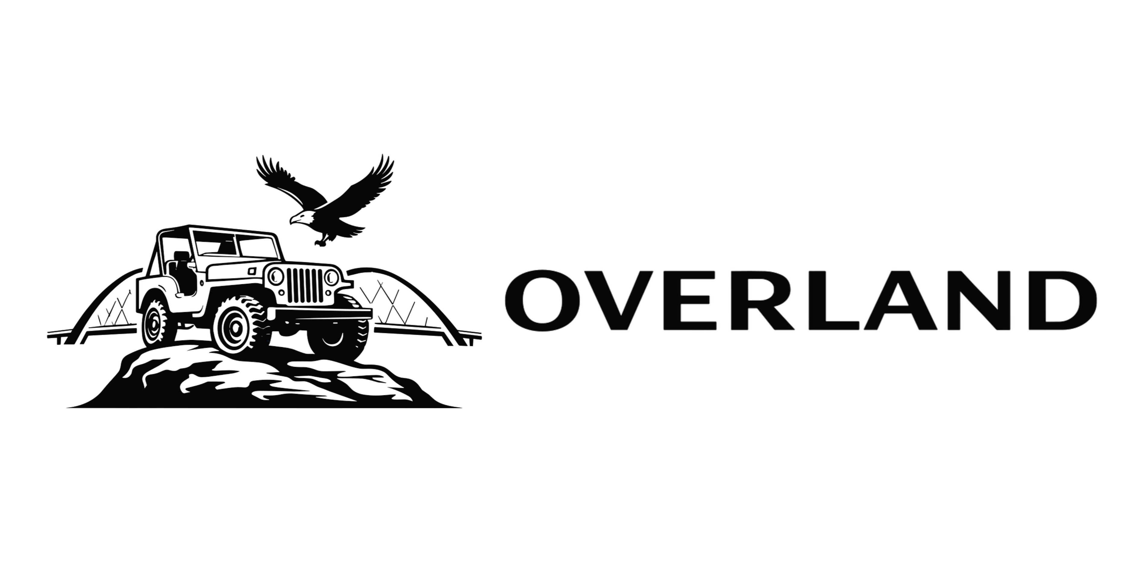 Overland Corretagem de Seguros